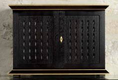 Otard Cabinet